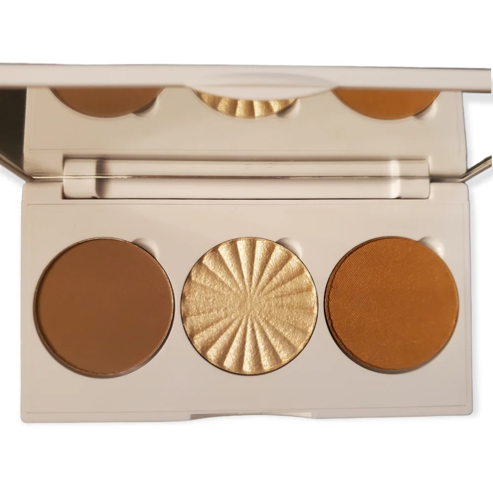 Ofra Midi Palette Face It Light - Picture 6 of 6
